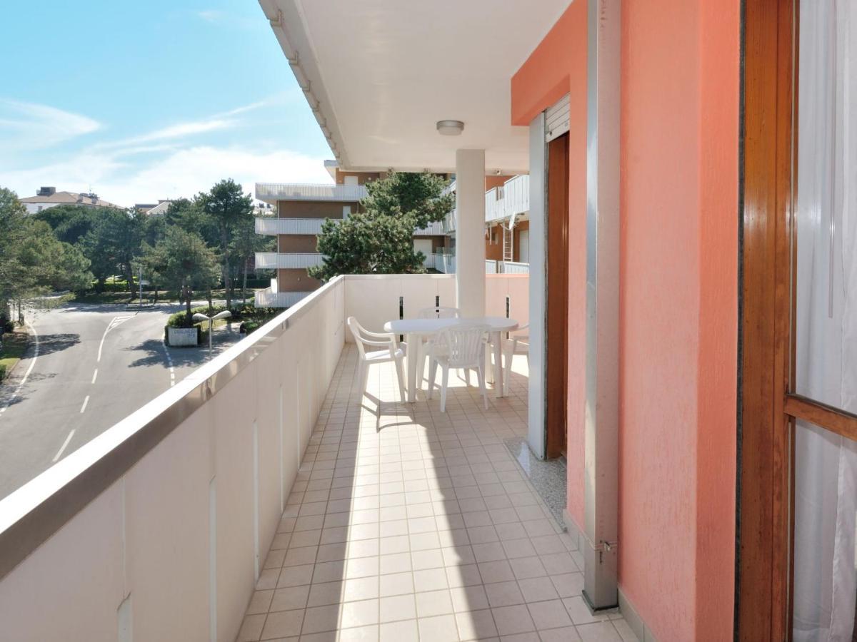 Apartment Cavallino - Bib116 By Interhome Bibione Exterior photo